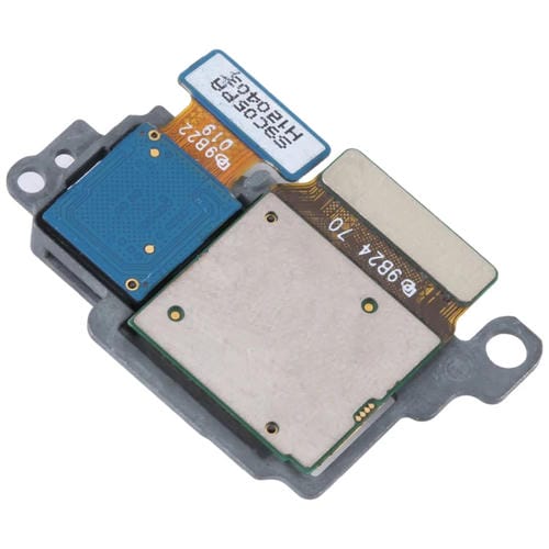 Rear Camera Samsung Galaxy Z Flip 5G SM-F707