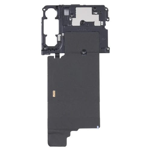 Modulo di Ricarica Wireless NFC Samsung Galaxy S21 FE 5G SM-G990