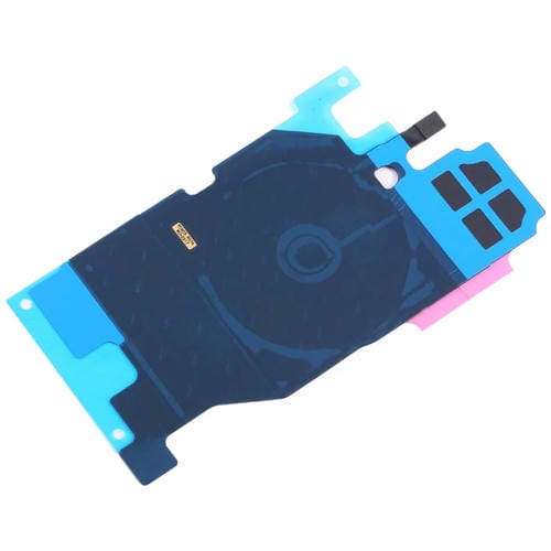 Wireless-Ladegerätmodul NFC Samsung Galaxy S22 5G SM-G901