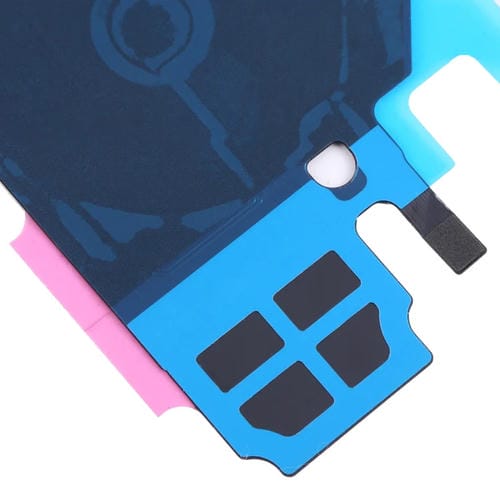 Wireless-Ladegerätmodul NFC Samsung Galaxy S22 5G SM-G901