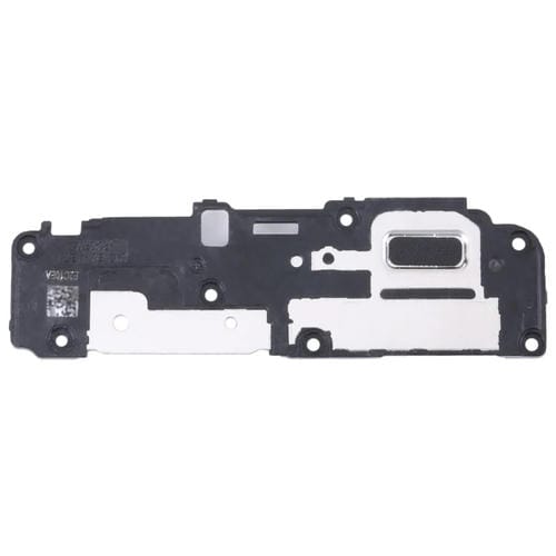 Haut-parleur Samsung Galaxy S23+ SM-S916B Sonnerie