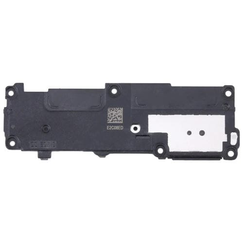 Samsung Galaxy S23 Ultra SM-S918B Speaker Bell