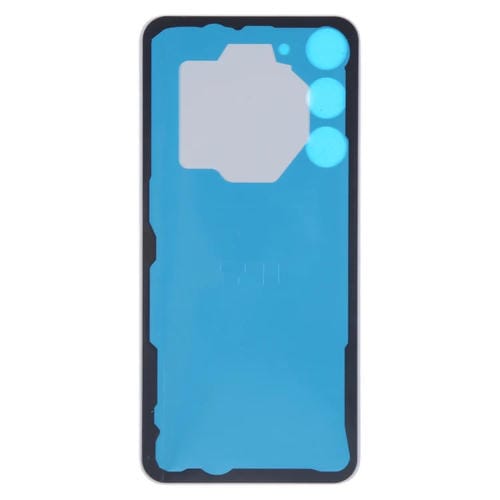 Rückseite des Batterieglases Samsung Galaxy S23+ SM-S916B