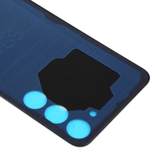 Tapa Trasera de Batería Samsung Galaxy S23+ SM-S916B de Vidrio OEM