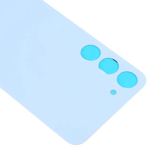 Tapa Trasera de Batería de Vidrio Samsung Galaxy S23+ SM-S916B