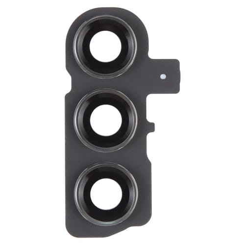 Kamerlinseabdeckung Samsung Galaxy S23 SM-S911B (Grau)