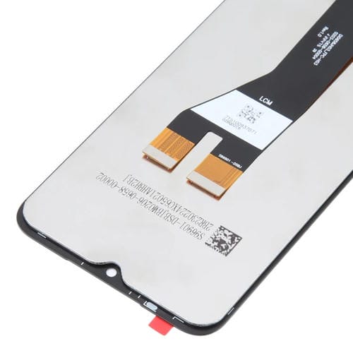 LCD Screen Samsung Galaxy A14 5G SM-A146P US Edition