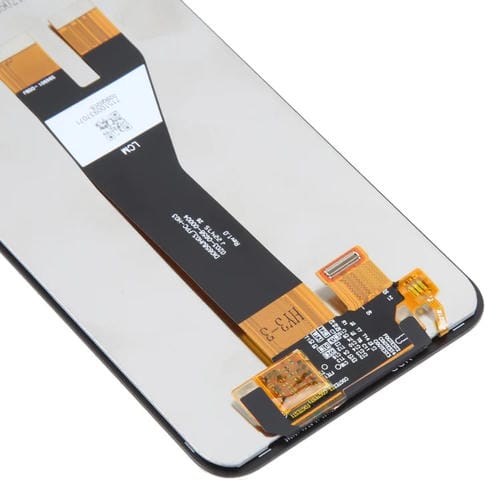 LCD Screen Samsung Galaxy A14 5G SM-A146P US Edition