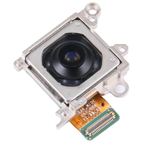 Main Rear Camera Samsung Galaxy Z Fold4 SM-F936