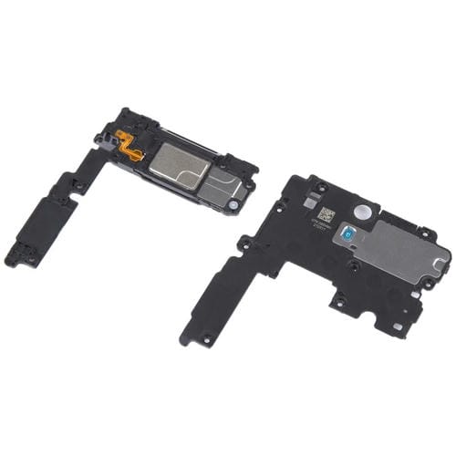 Altoparlanti Samsung Galaxy Z Fold4 SM-F936 Timbrees