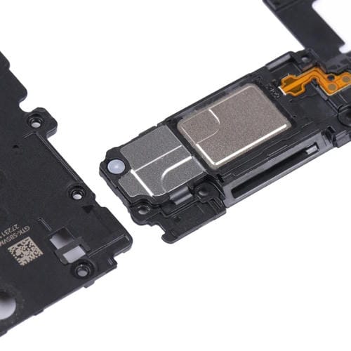 Altoparlanti Samsung Galaxy Z Fold4 SM-F936 Timbrees