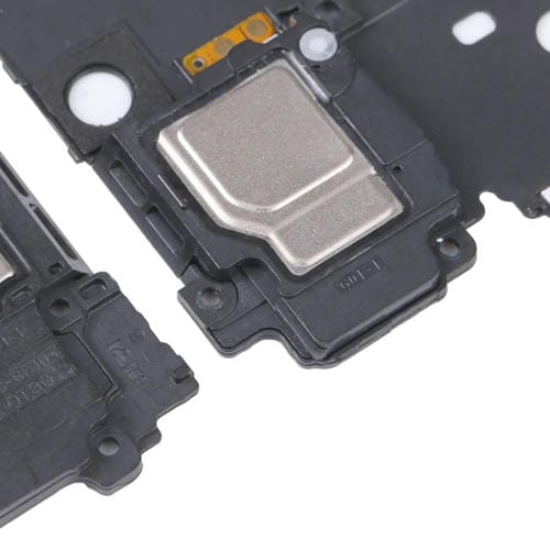 Lautsprecher Samsung Galaxy Z Fold3 5G SM-F926 Klingelton (1 Paar)