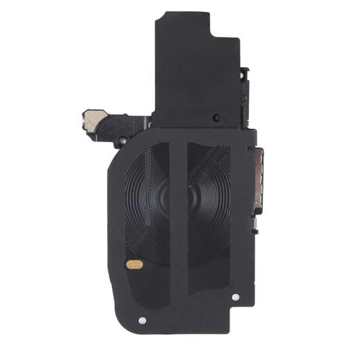 Módulo de Carregamento Sem Fios NFC Samsung Galaxy Z Fold3 5G SM-F926