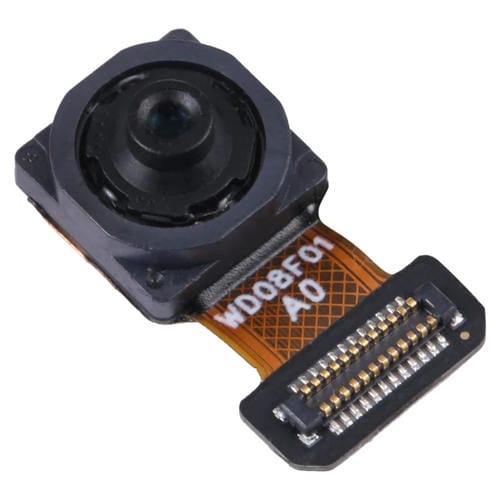 Front Camera Samsung Galaxy A22 5G SM-A226