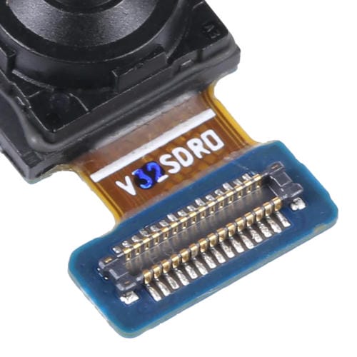 Caméra Frontale Samsung Galaxy A73 5G SM-A736B