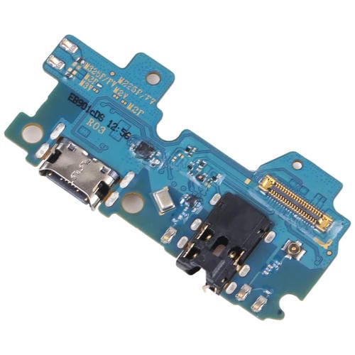 Placa de Carga Samsung Galaxy M22 SM-M225