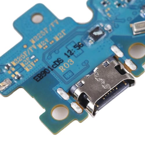 Placa de Carga Samsung Galaxy M22 SM-M225
