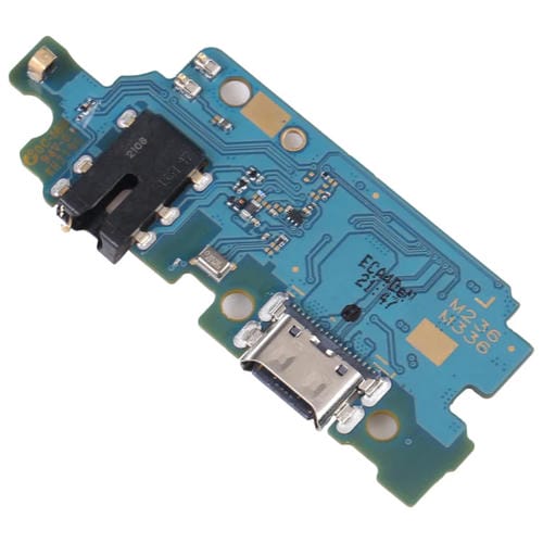 Ladestation Samsung Galaxy M33/M23 (SM-M336B/M236B)