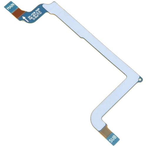 Signal Flex Kabel Samsung Galaxy Z Fold4 SM-F936