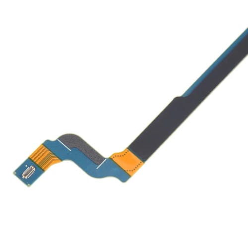 Signal Flex Kabel Samsung Galaxy Z Fold4 SM-F936