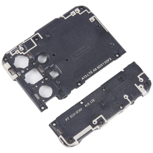 Copertura del Cavo Flessibile dell'Antenna Samsung Galaxy A13 4G SM-A135