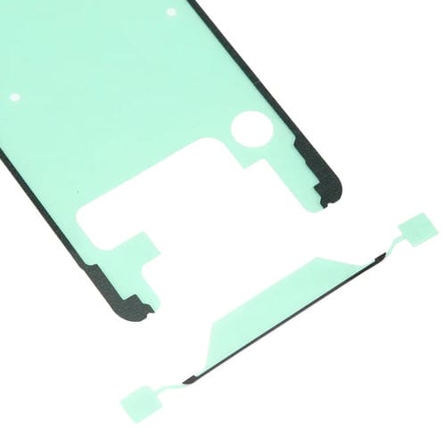 Adhesivo Frontal Samsung Galaxy S23+ 5G SM-G916B (10 Piezas)