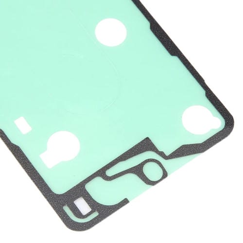 Adhesivo Frontal Samsung Galaxy S23+ 5G SM-G916B (10 Piezas)