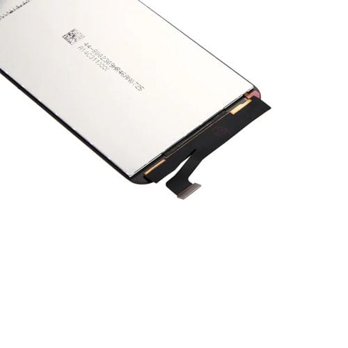 Ecrã LCD Samsung Galaxy J7 V/Perx J727V/J727P (Cinza)