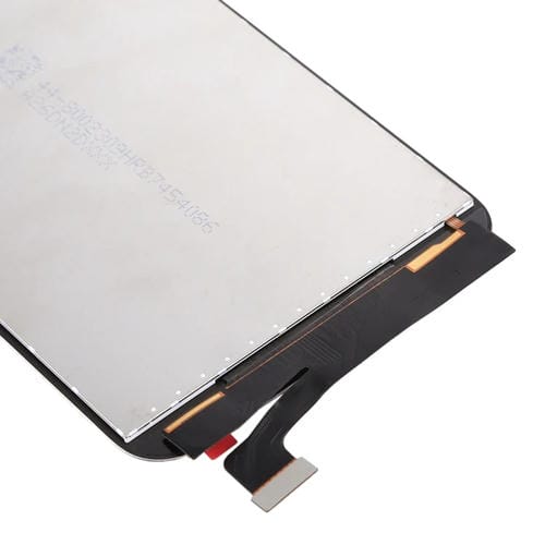 Pantalla Completa Samsung Galaxy J7 V / Perx J727V / J727P (Dorado)