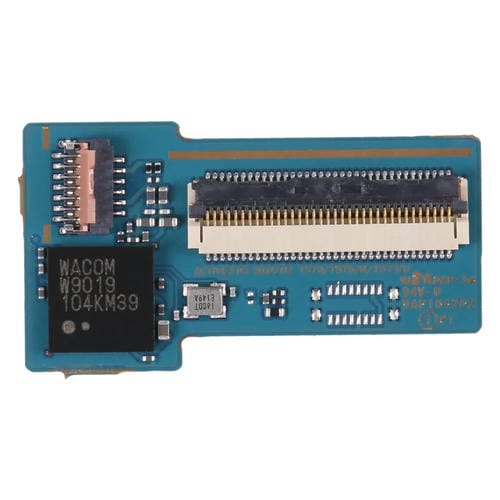 Touch Connection Board Samsung Galaxy Tab Active 3 8.0 SM-T570/T575