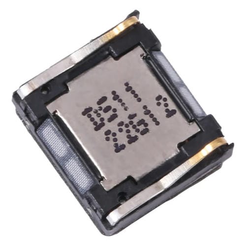 Speaker Earpiece Samsung Galaxy Tab A7 Lite SM-T225/T220