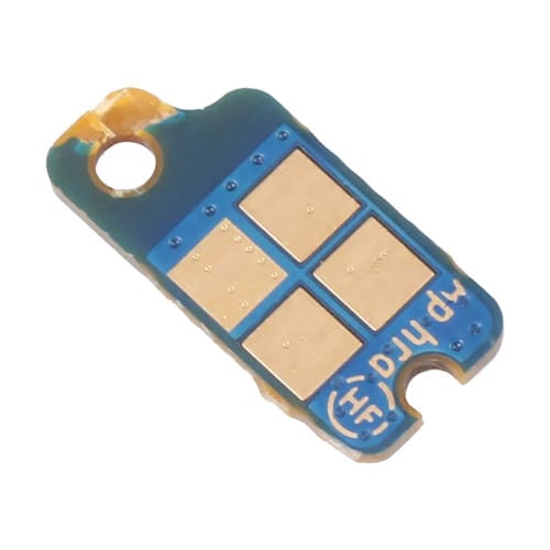 Cavo Flex Sensore di Luce Samsung Galaxy Tab A7 Lite SM-T225/T220