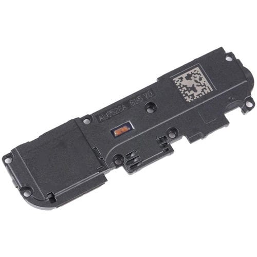 Speaker Ringtone Buzzer Samsung Galaxy A14 SM-A145