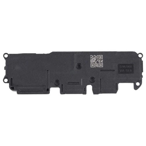 Samsung Galaxy A14 5G SM-A146 Speaker Bell