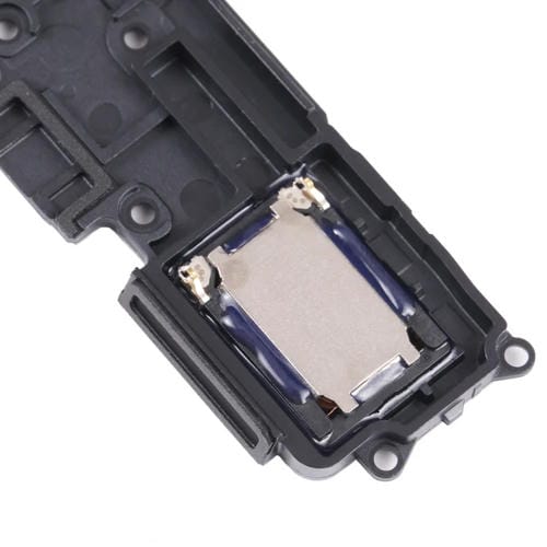 Altoparlante Samsung Galaxy A14 5G SM-A146 Campanello