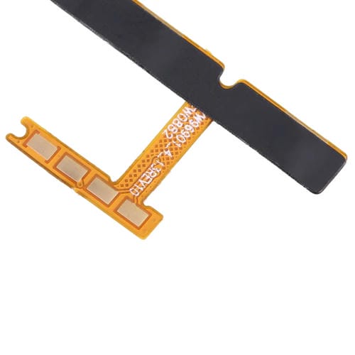Power Button and Volume Flex Cable Samsung Galaxy A14 5G SM-A146P