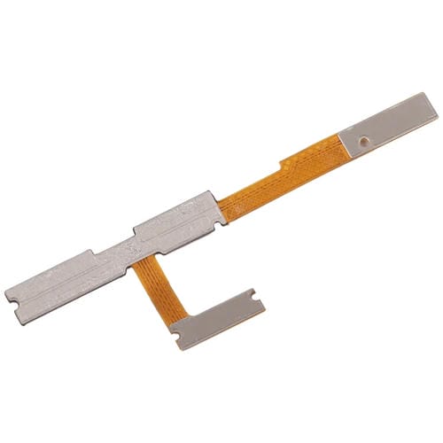Power Button and Volume Flex Cable Samsung Galaxy A14 SM-A145