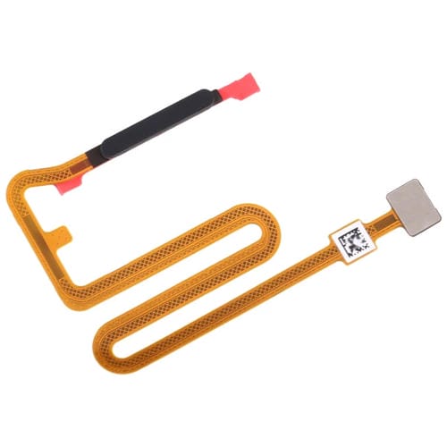 Cable Sensor Huella Digital Samsung Galaxy A14 5G SM-A146P (Black)