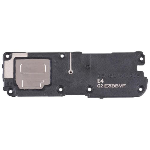 Haut-parleur Samsung Galaxy A54 SM-A546 Sonnerie Buzzer