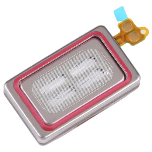 Altoparlante Cuffia Samsung Galaxy A54 SM-A546