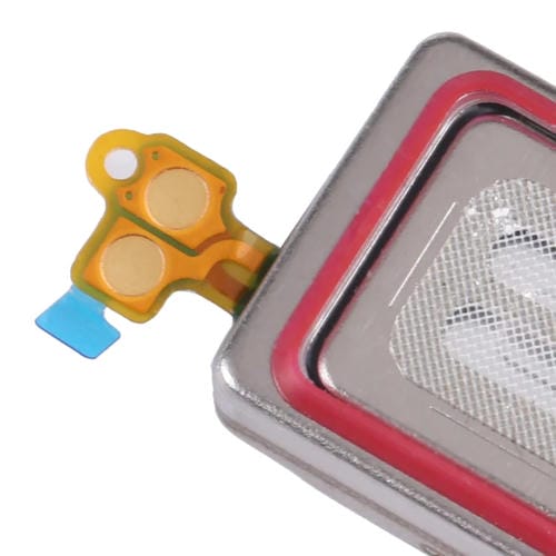 Altoparlante Cuffia Samsung Galaxy A54 SM-A546