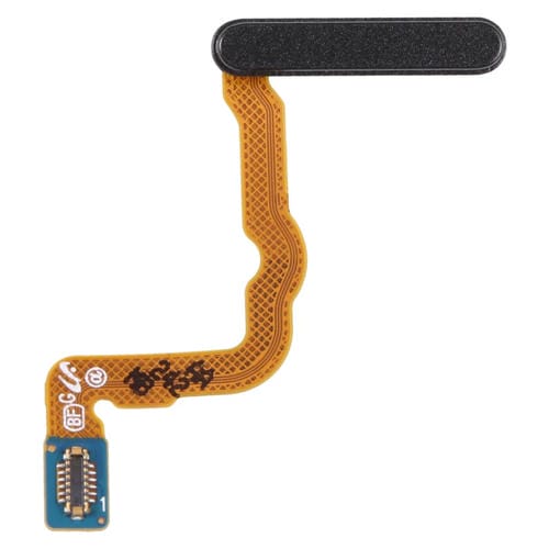 Cable Flex del Sensor de Huellas Dactilares Samsung Galaxy Z Fold4 SM-F936 (Negro)