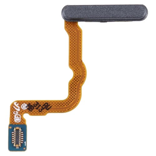 Flex Cable Fingerprint Sensor Samsung Galaxy Z Fold4 SM-F936 (Gray)