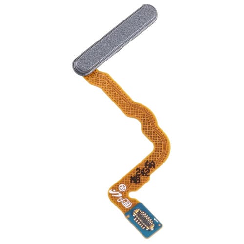 Flex Cable Fingerprint Sensor Samsung Galaxy Z Fold4 SM-F936 (Gray)