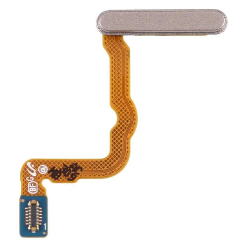 Flex Cable Fingerprint Sensor Samsung Galaxy Z Fold4 SM-F936 (Gold)