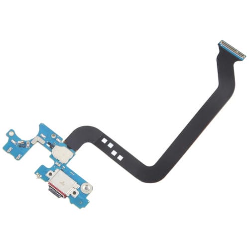 Porto di Carico Flex Cable Samsung Galaxy S10 5G SM-G977B Edizione UE