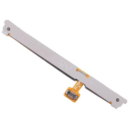Cavo flessibile Samsung Galaxy S10 5G SM-G977B Pulsante del Volume