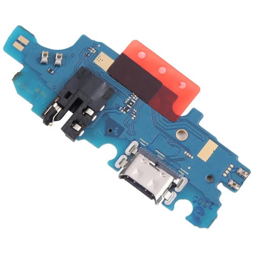 Samsung Galaxy A14 SM-A145F Charging Port with IC