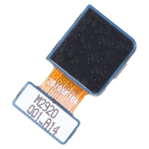 Front Camera Samsung Galaxy A14 5G SM-A146B