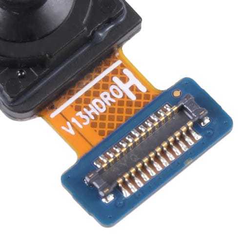 Front Camera Samsung Galaxy A14 5G SM-A146B